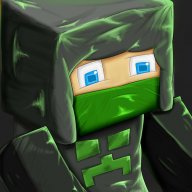 Aqua_Volt