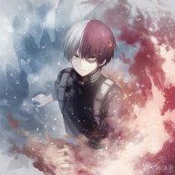 Todoroki