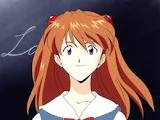 asuka_waifu