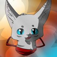 Tigerice7