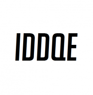 iddqe