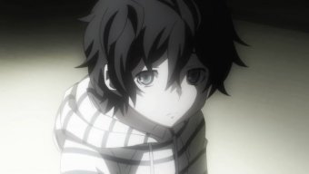 _GamingJC123_