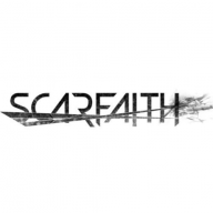 Scarfaith