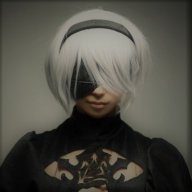 zero0zaki