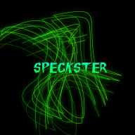 speckster30000