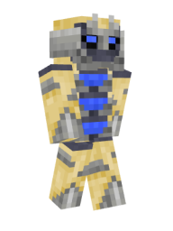 TheShinyGiratina