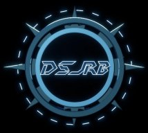 dsjrb