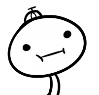 The_Nooby_Noodle