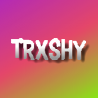 trxshy