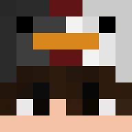 xVedixe