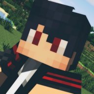 thomasthelegend1