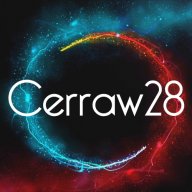 Cerraw28