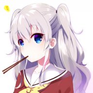 ZeroEin