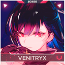 Venitryx