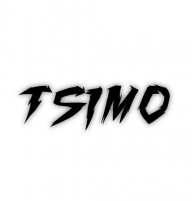 Tsimo