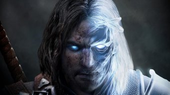 Talion