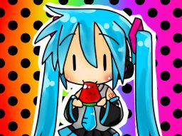 Alice Kat