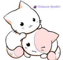 Baby_May