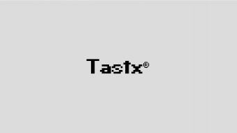 TastX