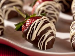 strawberry0401