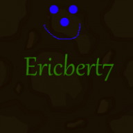 ericbert7