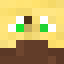 Tobyto