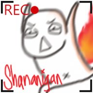 Shananigan