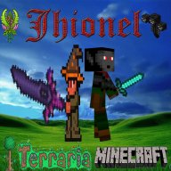 Jhionel