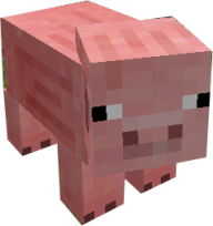 Baconbbq