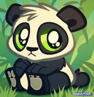 EndangeredPanda