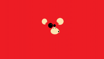 RedMonkey