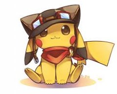 PokeDerp23