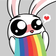 iPixelTofu