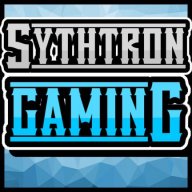 SythtronGaming