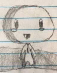 LivelyMehOtaku