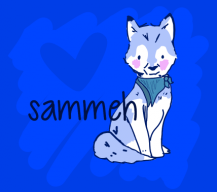 Semmu
