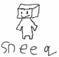 Sneeq