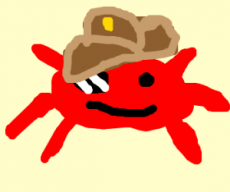 Captain_Crabcake