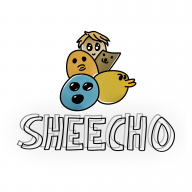 Sheecho