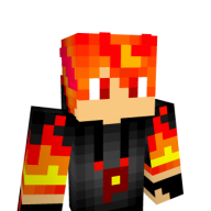 _pyrius_