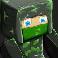 SNOX_HD