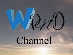 Wpnd Channel