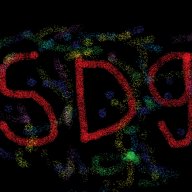 SennaDieGamedYT