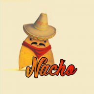 NachoShake