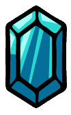 ZaxlerGaming