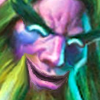 Shr_