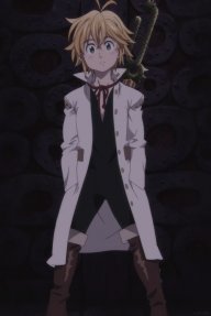 Shiro_III