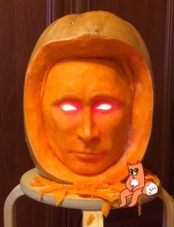 _Rombovid_