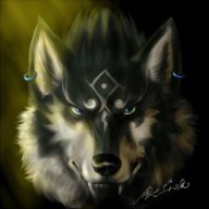 Arikuna