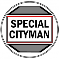 Specialcityman